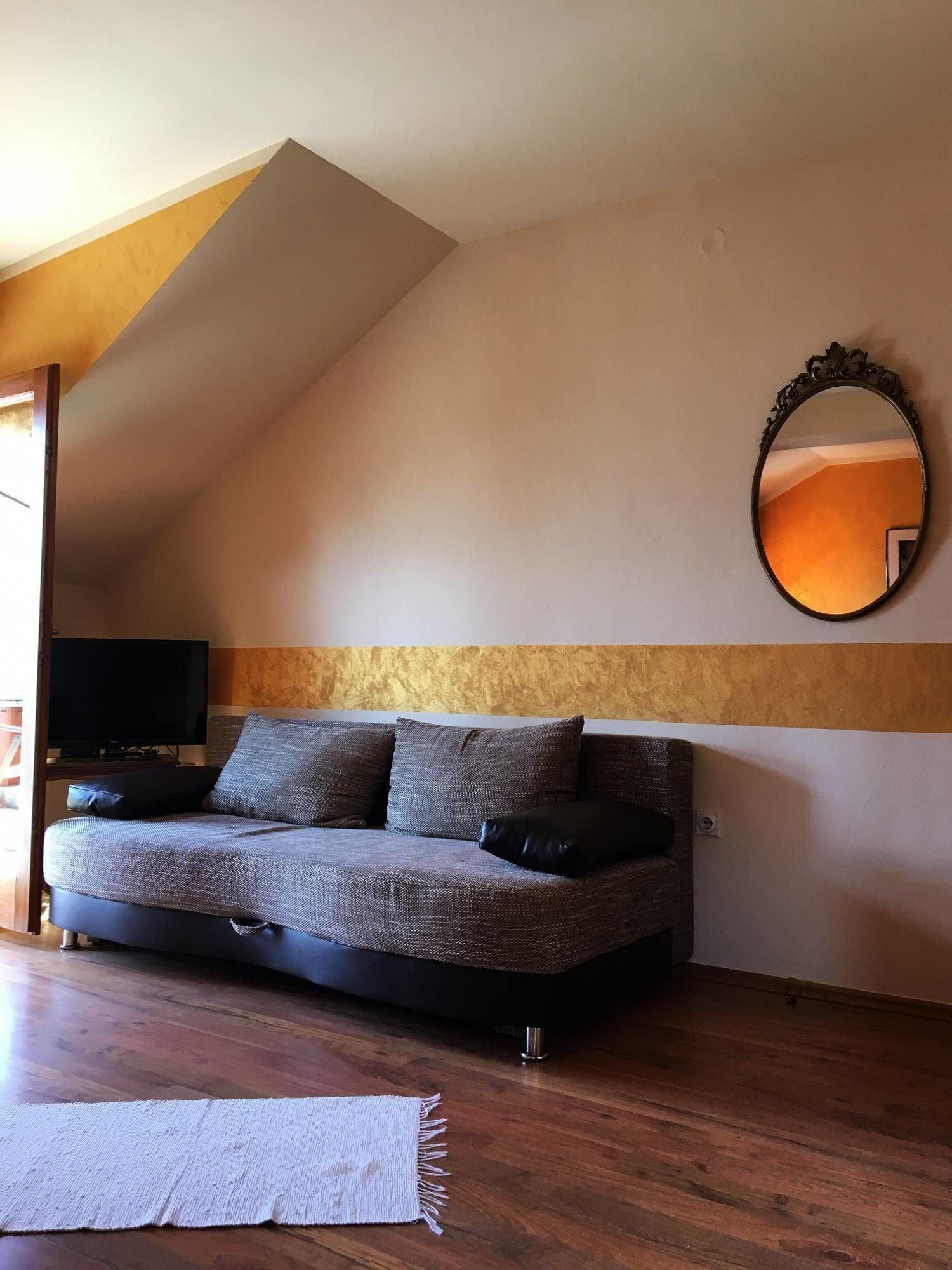 Apartments Nikcevic Kotor Bagian luar foto