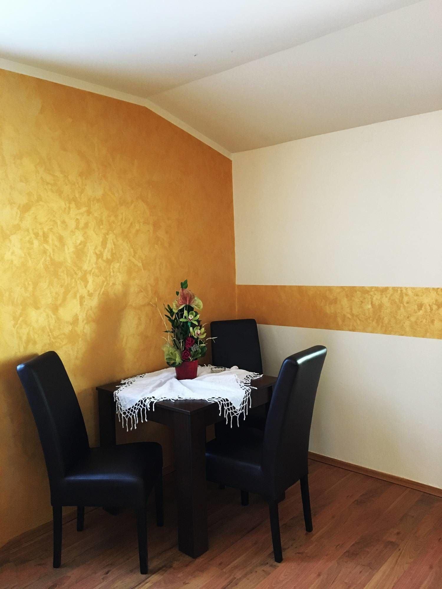 Apartments Nikcevic Kotor Bagian luar foto